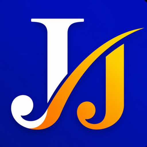 | Jobs With Jackson